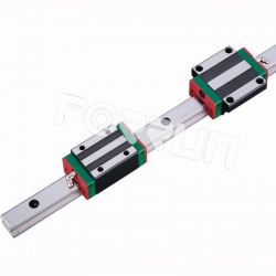 EGH25SA2R420Z0C