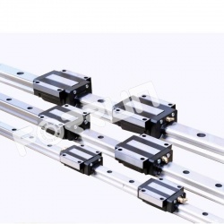 MSB35S2SSFCTS1950N