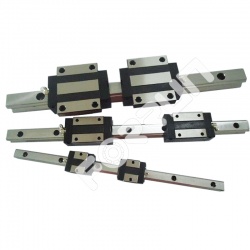 FL30HB2T1320CZ0