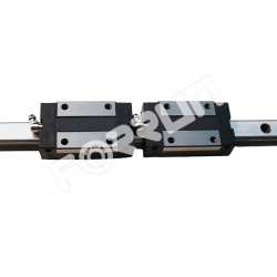 GR30SA2T1190CZ0