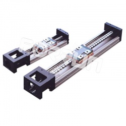 KK6010C-150A1-F0