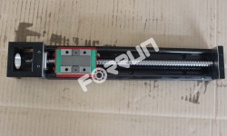 KK6010C-150A1-F0
