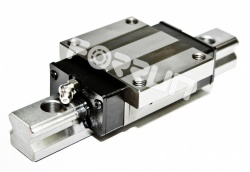 BRS15BSPZ0