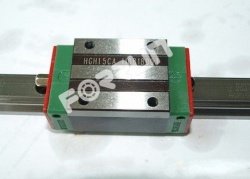 HGW20HB1R3290ZAC
