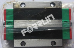 HGW20HB1R3290ZAC