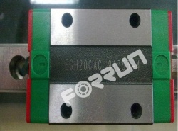 EGH25SA2R420Z0C