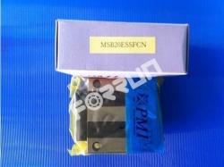 MSB35S2SSFCTS1950N