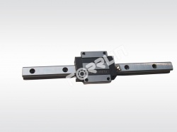 FL30HB2T1320CZ0