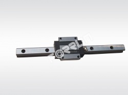 FR35TB2T990CZ0
