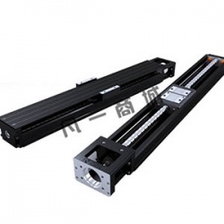 線(xiàn)性模組銀泰PMI模組(工業(yè)機(jī)器人)KM系列KM33標(biāo)準(zhǔn)型/防護(hù)罩型(A、B型)