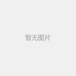 上銀、直得、全球傳動(dòng)三家傳動(dòng)組件廠(chǎng)業(yè)績(jī)明顯回溫